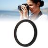 Star Filter 6 Line High Definition Coating     Screen   Effect Filter for Camera