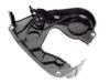 Timing Belt Cover 1.9 Dci