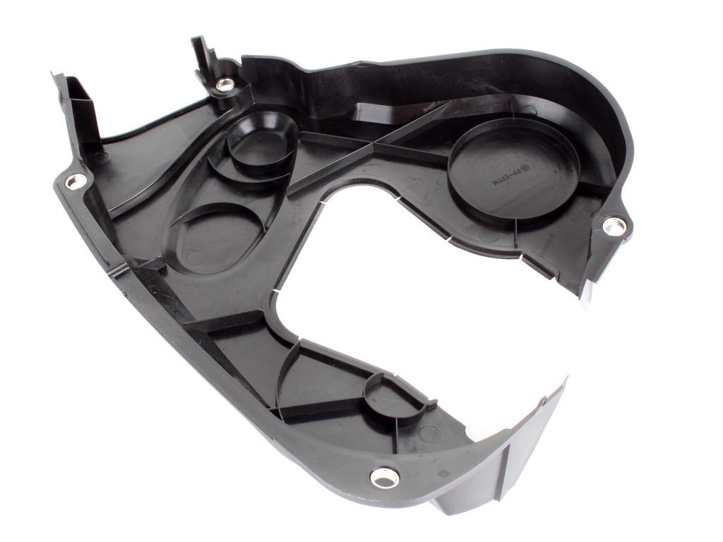 Timing Belt Cover 1.9 Dci