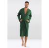 Robe DKaren Lingerie Harry
