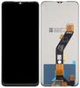 LCD Display Touch Screen For Tecno Spark 3 Pro, 4/4 Lite, 5 Pro/5 Air, 6 Go, 7 Go, 8P, 9 Pro