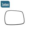 High-Definition Non-Glare Rearview Mirror Lens for 2008-2013 Honda Accord Exterior