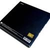[USED] SHINee Jonghyun Vol. 1 BASE (Korean Edition) Album