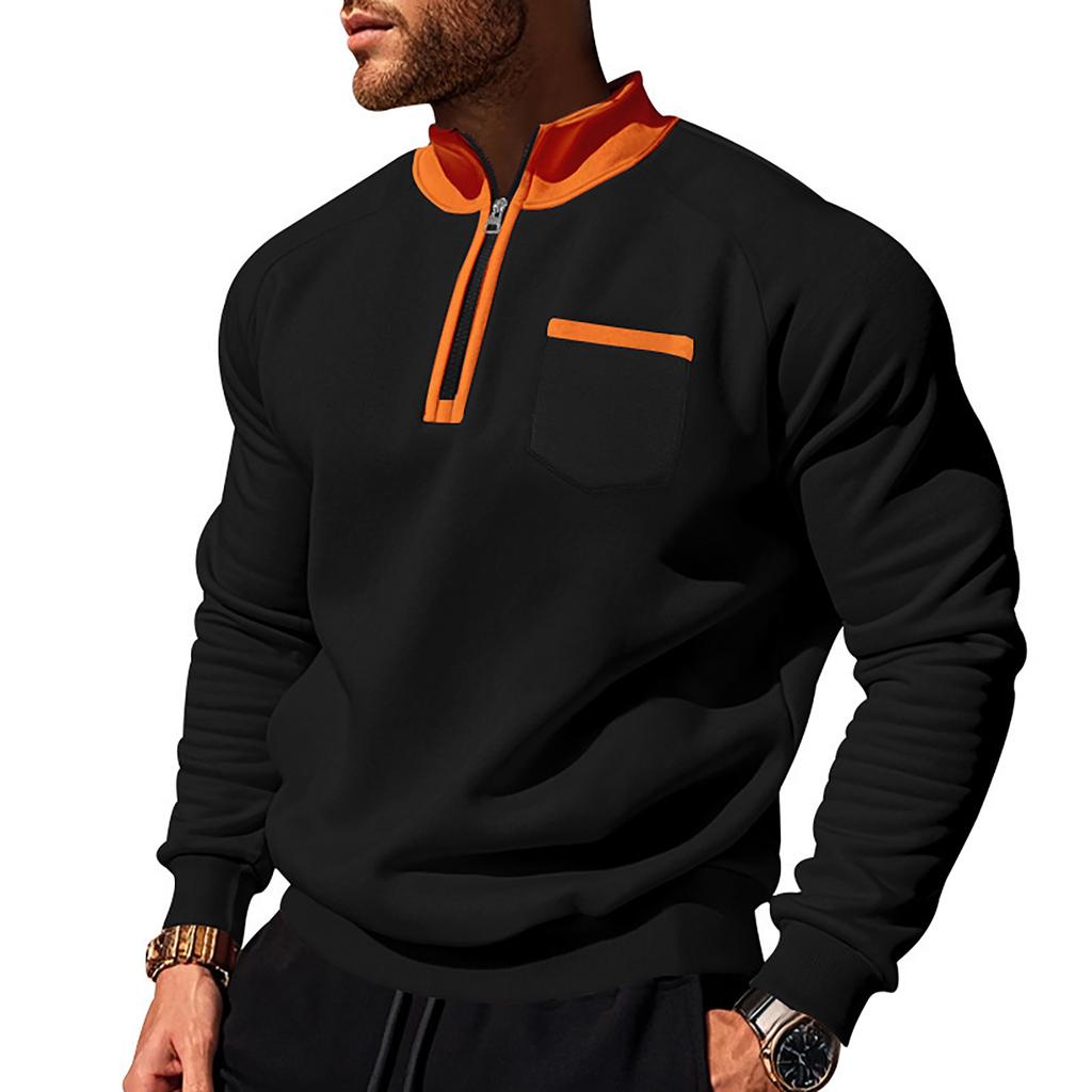 Hooded Sports Tracksuit Unisex Running Outfits Long Sleeve Pullover Hoodies Sweatshirt