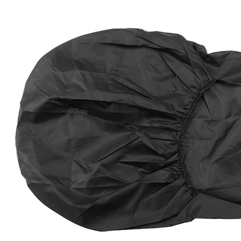 Car Seat Cover Universal Car Seat Protectors Waterproof Auto Seat Covers Breathable Cushion Protector Waterproof Prevent Dust