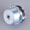 Ignition Starter Switch 1164620093 Starter Automobile Replacement Engine Repair for W108 W113 W114 W123 R107