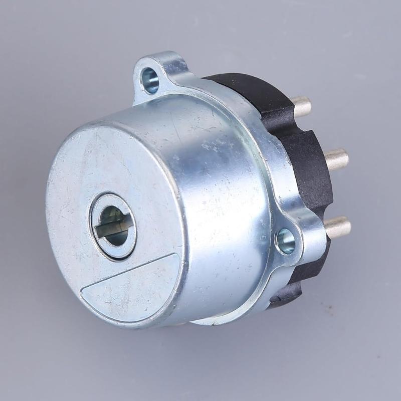 Ignition Starter Switch 1164620093 Starter Automobile Replacement Engine Repair for W108 W113 W114 W123 R107