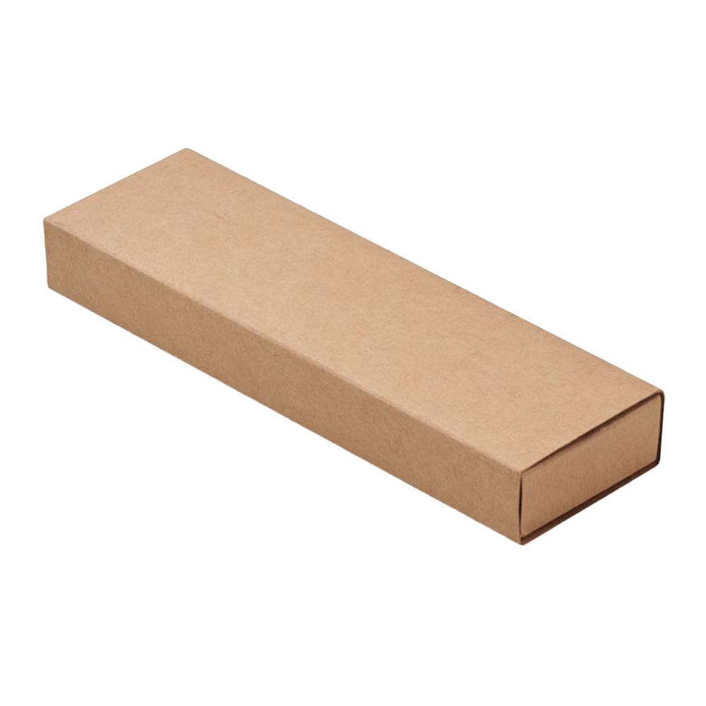 MidOcean Peat Wheat Straw Pen Set (Pack of 2)