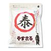 Takahashi Shoten Yasumaru 30 Packs Japanese-Style All-Purpose Dashi 3 Set