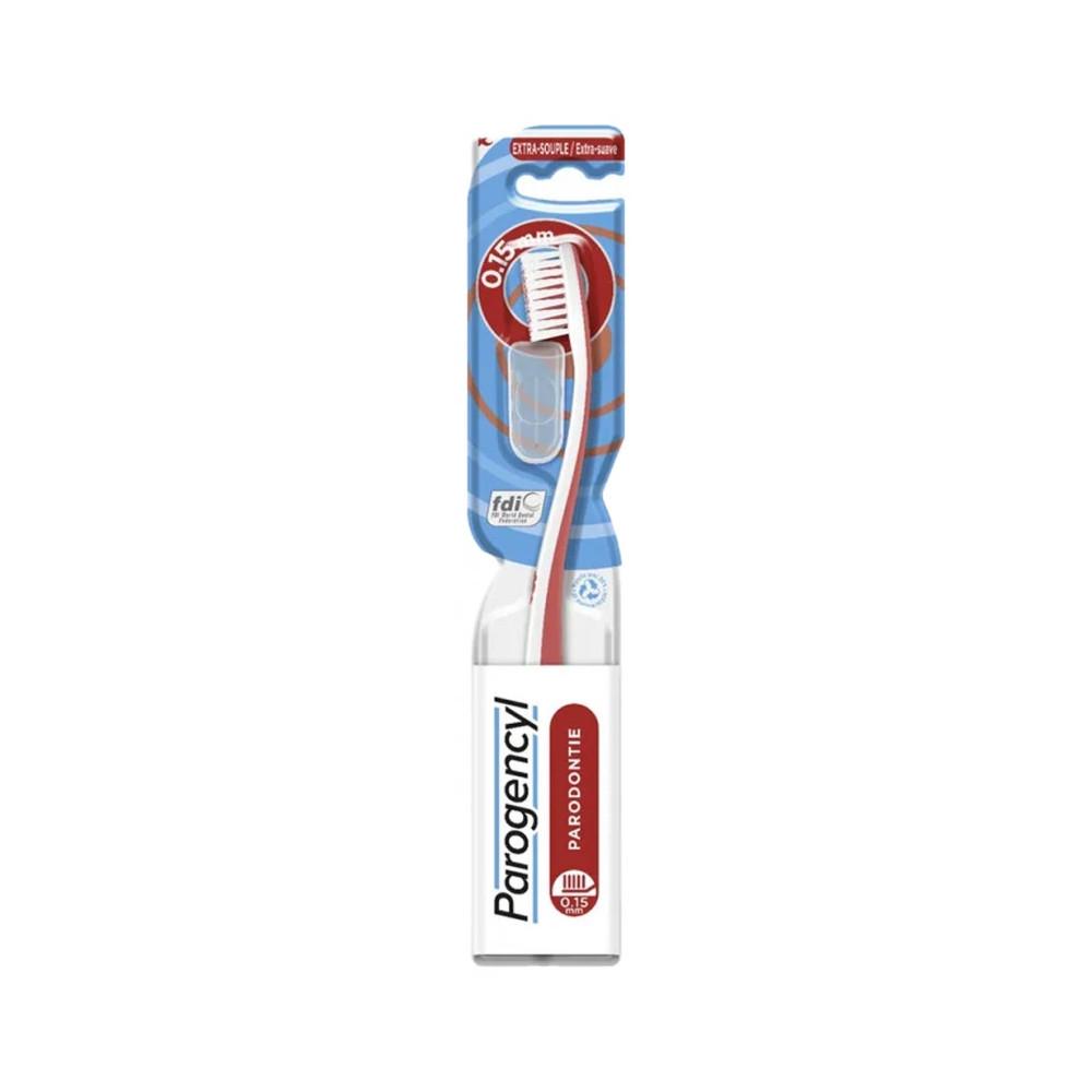 

Зубная щетка Parogencyl Periodontics 15/100
