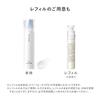 HAKU Melanofocus IV 45g (Quasi-drug) Whitening Serum, Fragrance-Free, Anti-Blemish, Shiseido