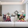Textile pentru bucătărie și sufragerie – Huse pentru perne