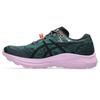 Asics Кроссовки для трейлраннинга Fuji Lite 5