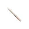 VIC FIRTH AMERICAN CLASSIC (Hickory) Drumsticks VIC-7A