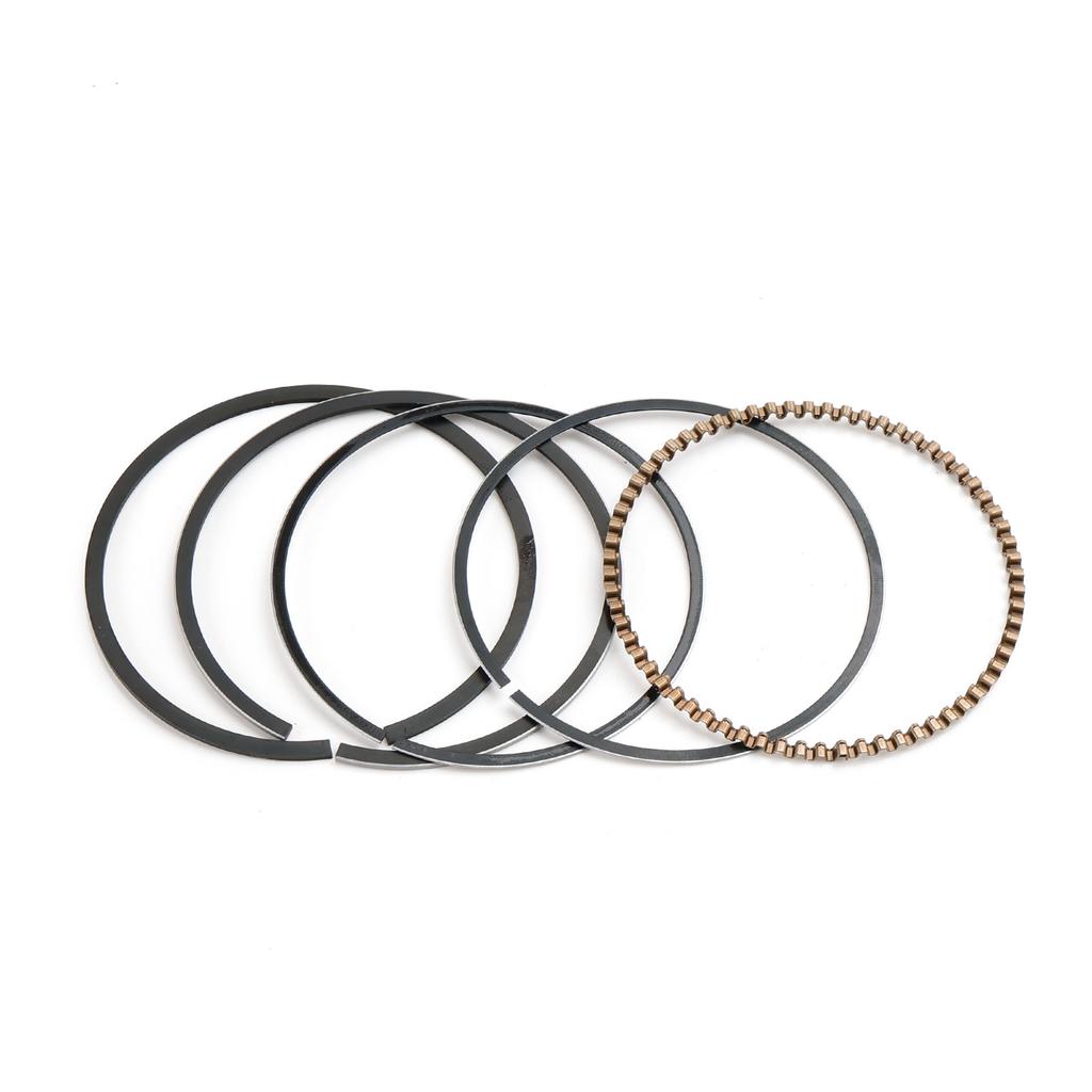 Kit Cilindru 200cc Pentru Veloci Xeverus 200 - Piston 67mm bolt piston 16mm - Dynamic 200