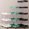 Organizer e portaoggetti – Organizer e scaffali