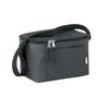 MidOcean RPET Cooler Bag