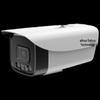 Dahua 2MP Full-Color Outdoor PoE Bullet Camera CN Plug (adapter Included)