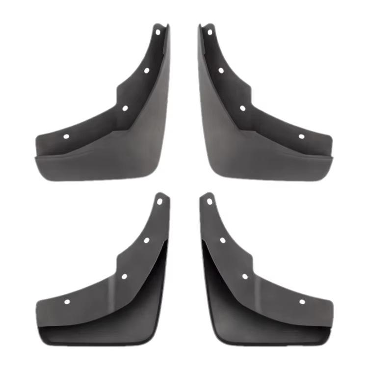 Engine Splash Shield for Volvo XC60 (2014-2017): 31370000