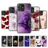 Capas para telemóveis – Para-choques para smartphones