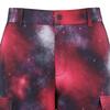 ANEW GOLF Men Sp Cargo Pants_Re