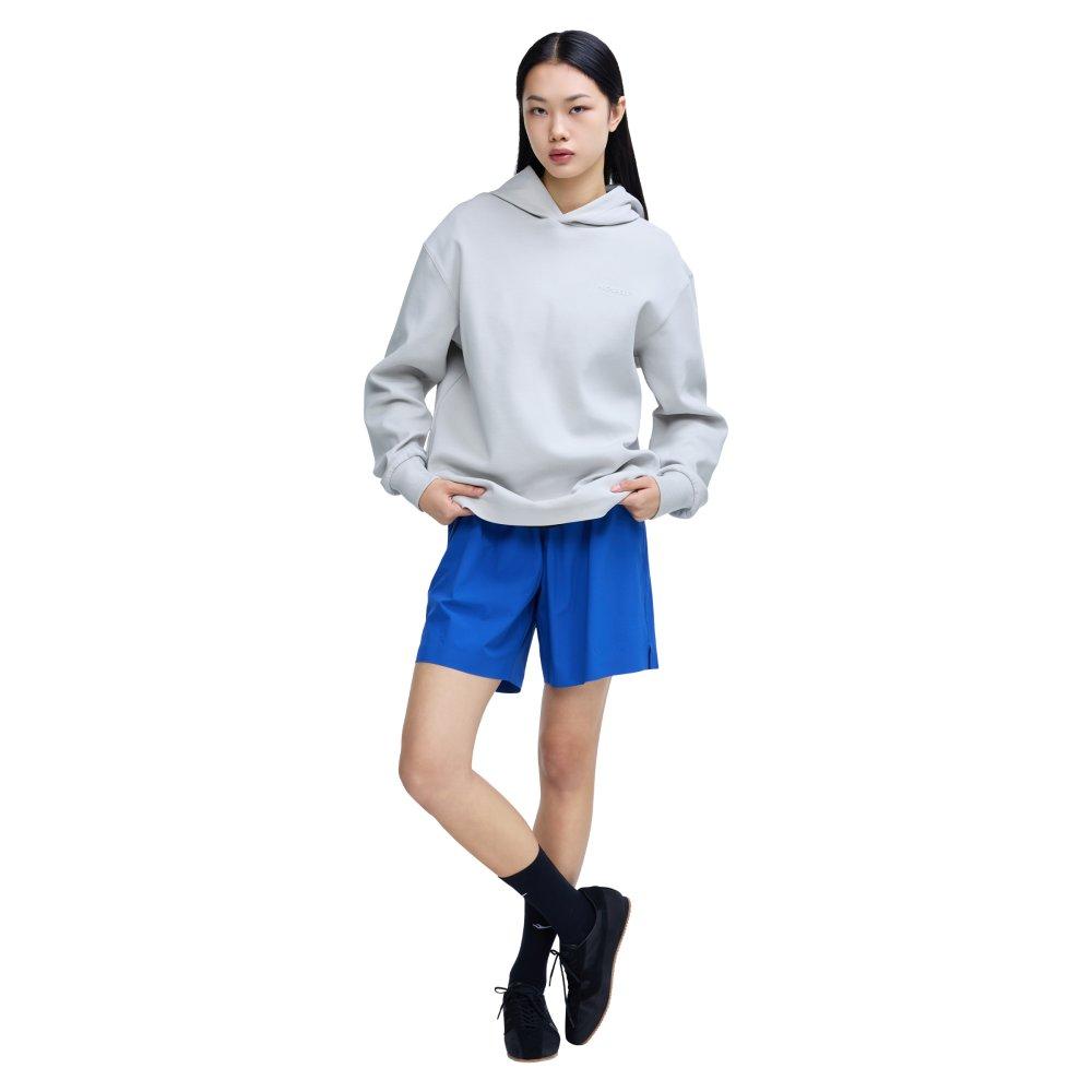PRO-SPECS Uni Essential Nylon Shorts
