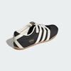 adidas TOKYO MARY JANE JR4790 Women's Originals Sneakers Core Black / Cream White / Gold Metallic