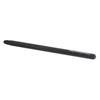 Tablet Touch Screen Stylus Pen for Fire Maximum 11 Fire HD 10 Fire 10 Kids Tab A8 Tab A7 Tab A7 Lite