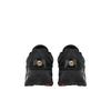 Nike Air Max DN DV3337-006