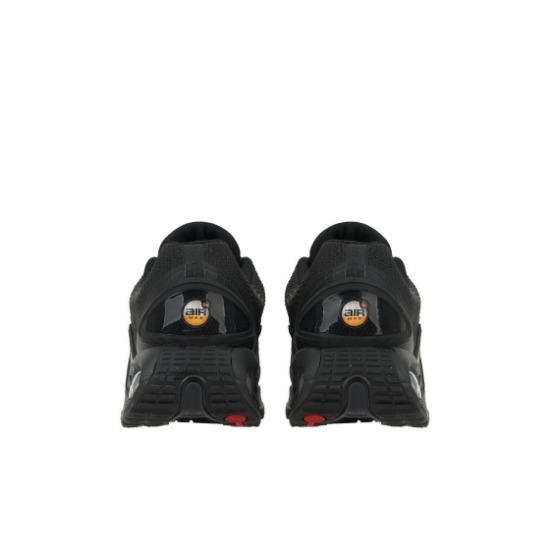 Nike Air Max DN DV3337-006