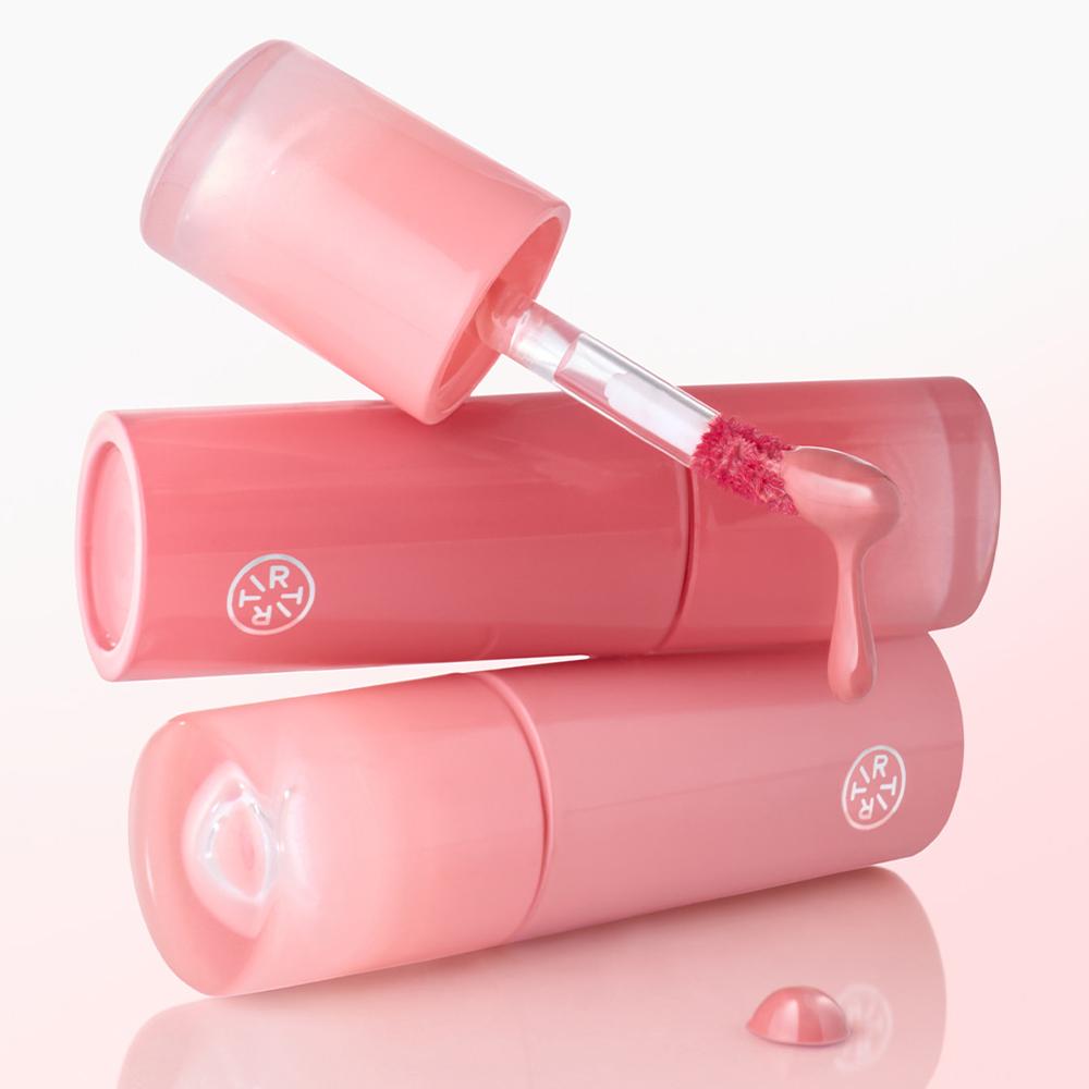 TIRTIR Glowy Jelly Tint Mini 1.6g