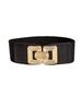 Accessori – Cinture da donna