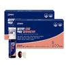 All-in-One Immune Liquid Multivitamin 14 Bottles X 2 Boxes / Biotin, Vitamin D, Zinc, Vitamin C