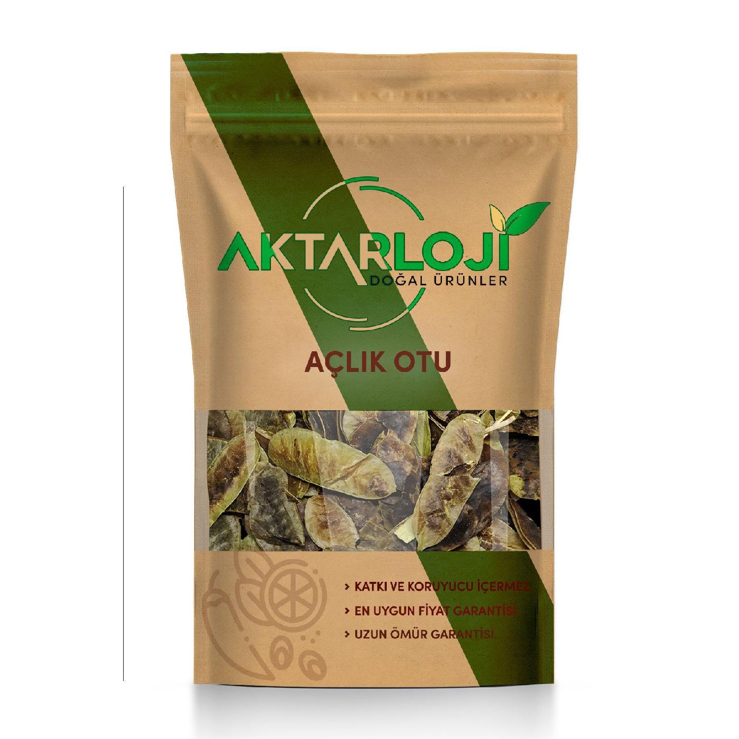 

500 G Hunger Herb
