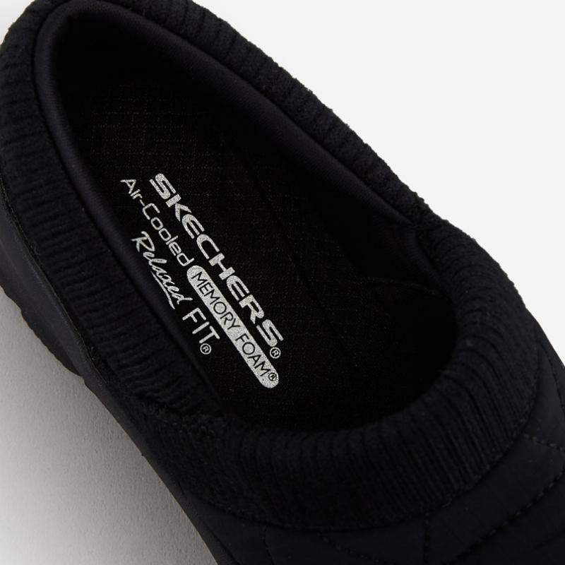 SkecherS Women S eaSy Going Sc0wfcew051