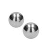 Shots Toys - Set of Two Balls - Medium Heavy