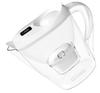 Aqualogis Harmony 2.6 (White)
