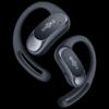 Shokz OpenFit Air T511 Open-Ear Bluetooth Headphones