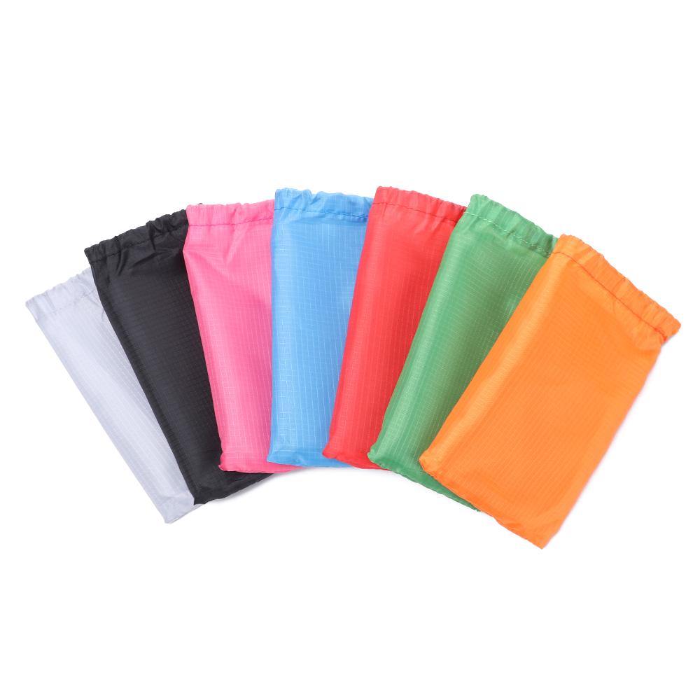 Travel Blanket Foldable Camping Ground Mats Beach Blanket Waterproof Mattress Outdoor Picnic Mat