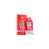 Gluc Up Fresa 15g X 5 Sticks 30ml