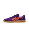 Skyhand OG Midnight Plum Koi Unisex Sneakers Purple 1203A452-500