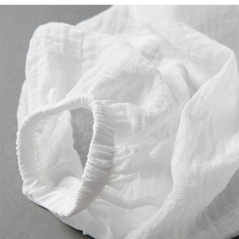 Summer Short Shawl Outerwear Cardigan Fashionable Versatile Thin Chiffon Long Sleeve Shirt Top Sunscreen Women's Appare