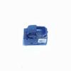 Compatible with Tesla Model Y/3 (2021-2024) Window Switch Control Button (Part 108103802F).