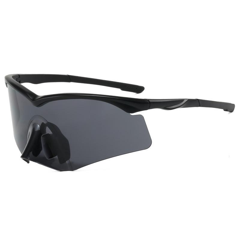 Cycling Glasses Women s Cycling Hiking Men s Windproof Goggles Marathon Running Glasses