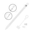 SMVP Stylus Anti-Loss Accessory Set