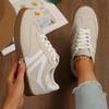 Calzado para mujer – Zapatillas deportivas