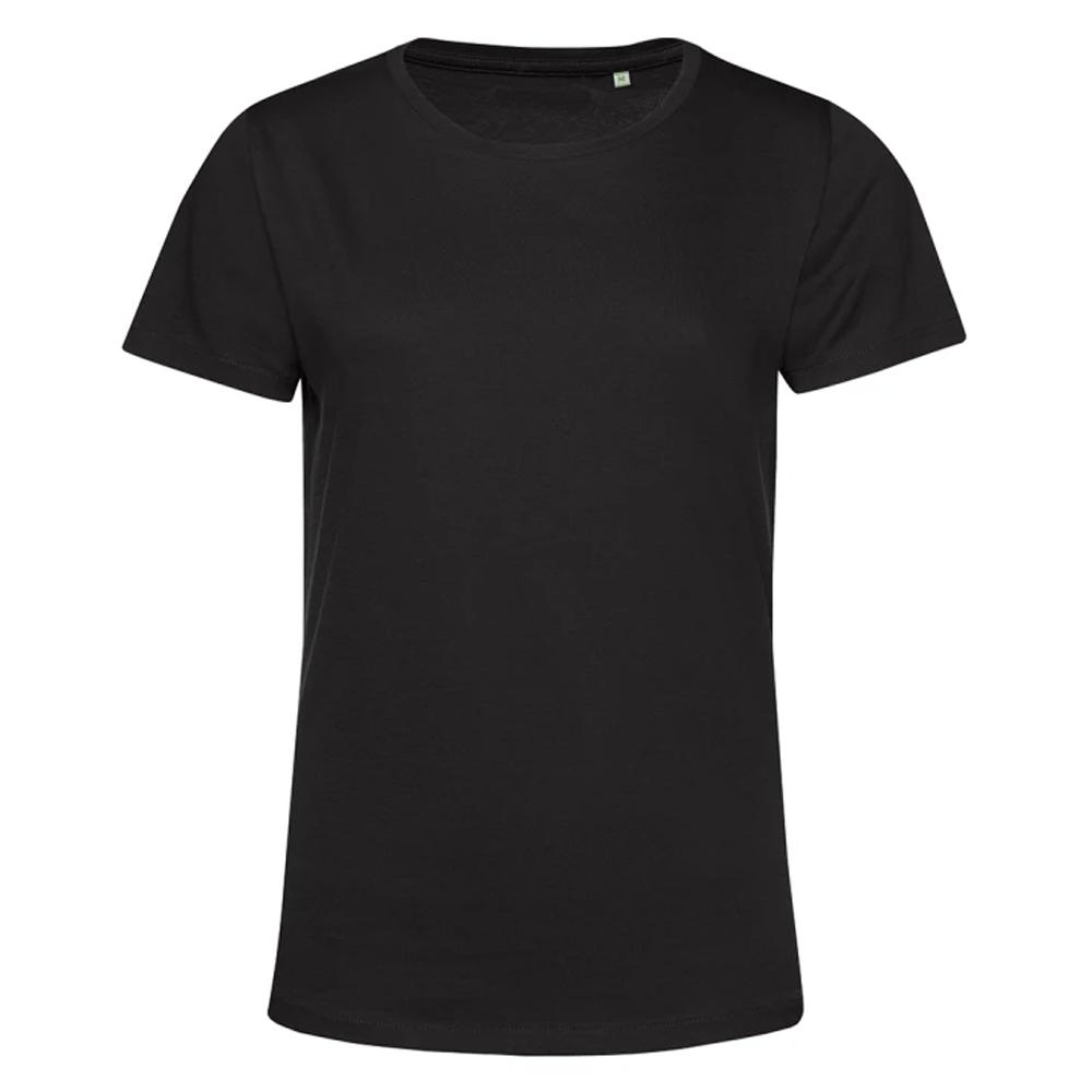 B&C Womens/Ladies #Inspire E150 T-Shirt
