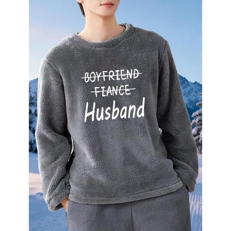 

Men s Flannel Shirt, Elastic Cuffs & Comfortable, Great for Cold Nights XXL сірий