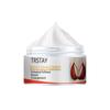 Breast Enhancement Cream Is Gentle and Non-irritating, Firming and Brightening the Skin
