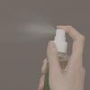 Black Bamboo Mist 80ml